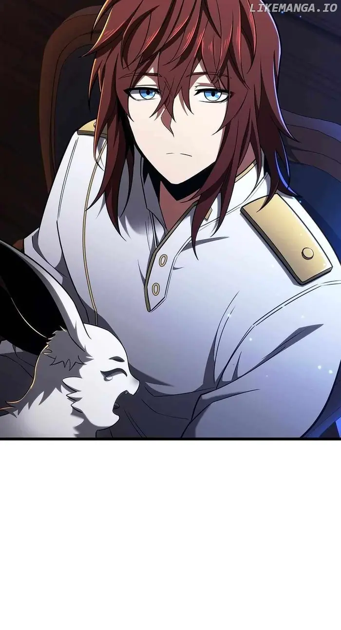 The Beginning After the End Chapter 185 image 057_optimized